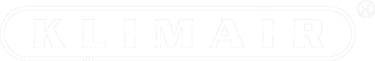 KLIMAIR